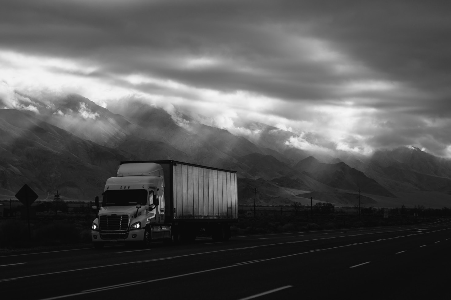 Top Benefits of Professional Freight Forwarding Services