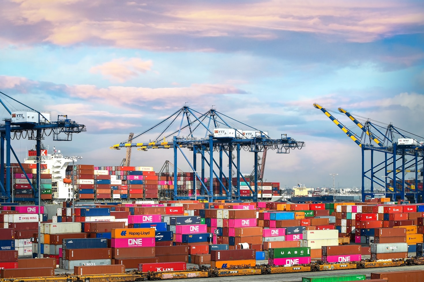 Simplifying Customs Clearance: Tips for Hassle-Free Trade