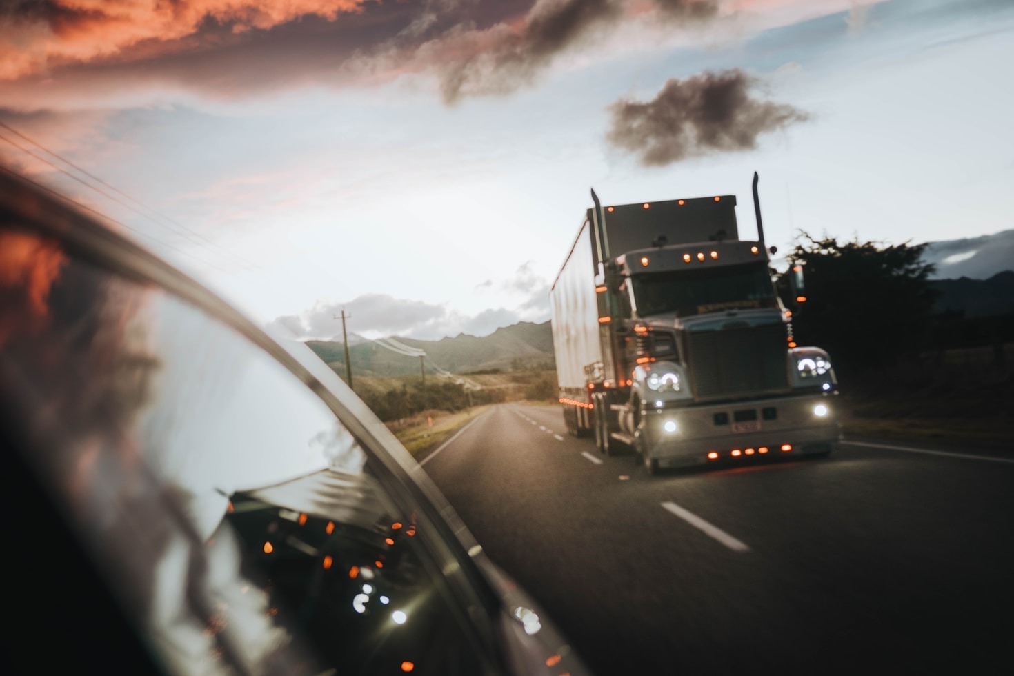The Importance of Secure Warehousing in Logistics