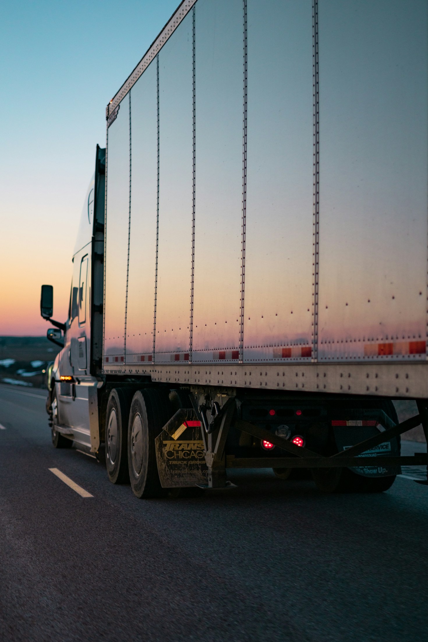 Navigating Legal Challenges in International Shipping