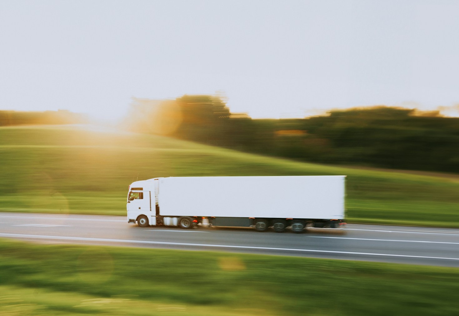 How to Choose the Right Logistics Partner for Your Business